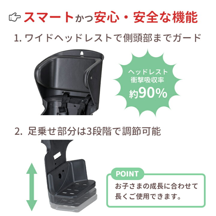 楽天市場】お買い物マラソン 7/19 20時から☆＼OGK製品3年+万が一の 
