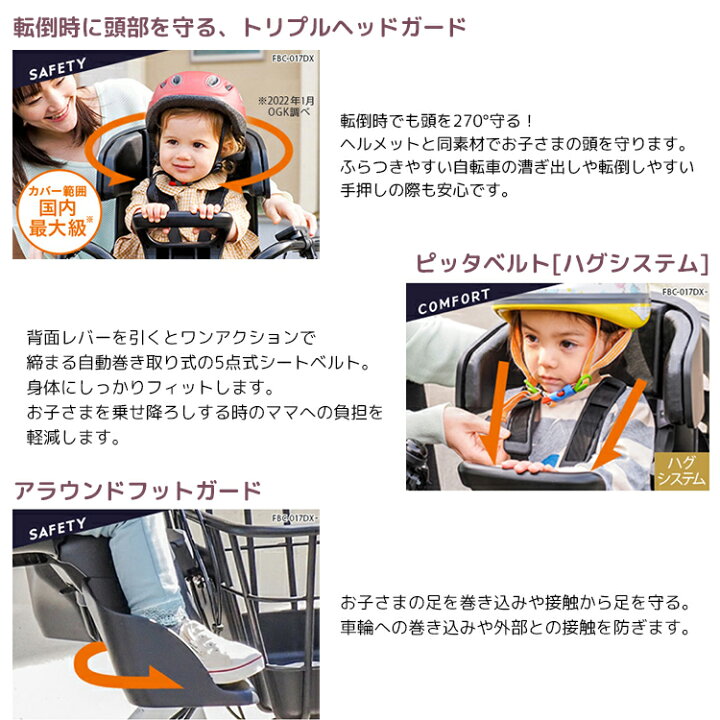 楽天市場】7/1はクーポンあり！エントリーでポイントアップも 
