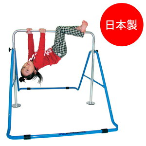 9/25̓|Cg8{IGg[yVJ[hςŁ{Ő܂݉\ ŎgS_ 4iK̍ߋ@\t vCOo[ FP-410 (FM-1534) (N тS_ q)