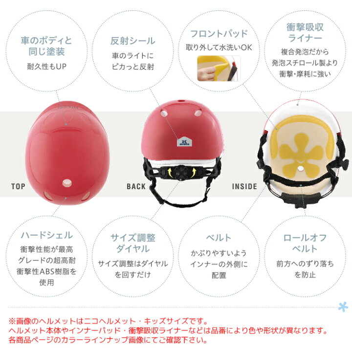 楽天市場】4/1はクーポンあり！エントリーでポイントアップも  