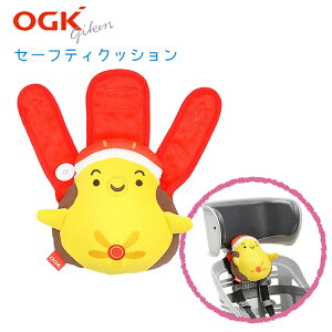9/23͂܂ƂߔI2BUY3%OFFI3BUY5%OFFIyNbVzOGK@R̃XP Z[teB[NbV@`ChV[g@q悹 p@I[W[P[ ̂