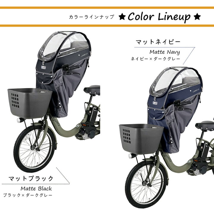 楽天市場】【8/13はまとめ買いがお得！2BUY3%OFF！3BUY5%OFF 