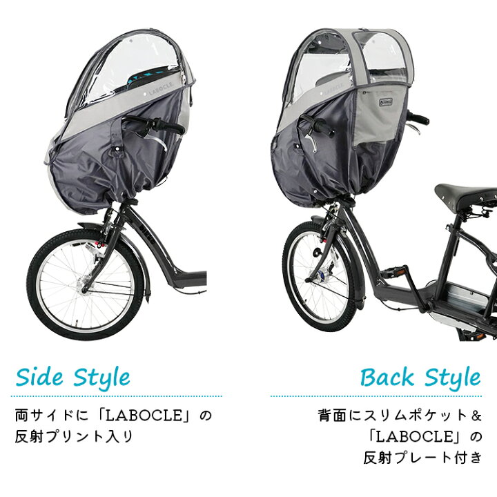楽天市場】【8/13はまとめ買いがお得！2BUY3%OFF！3BUY5%OFF 
