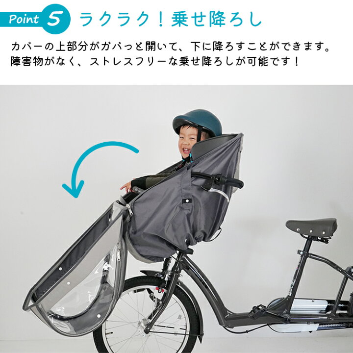 楽天市場】【8/13はまとめ買いがお得！2BUY3%OFF！3BUY5%OFF 