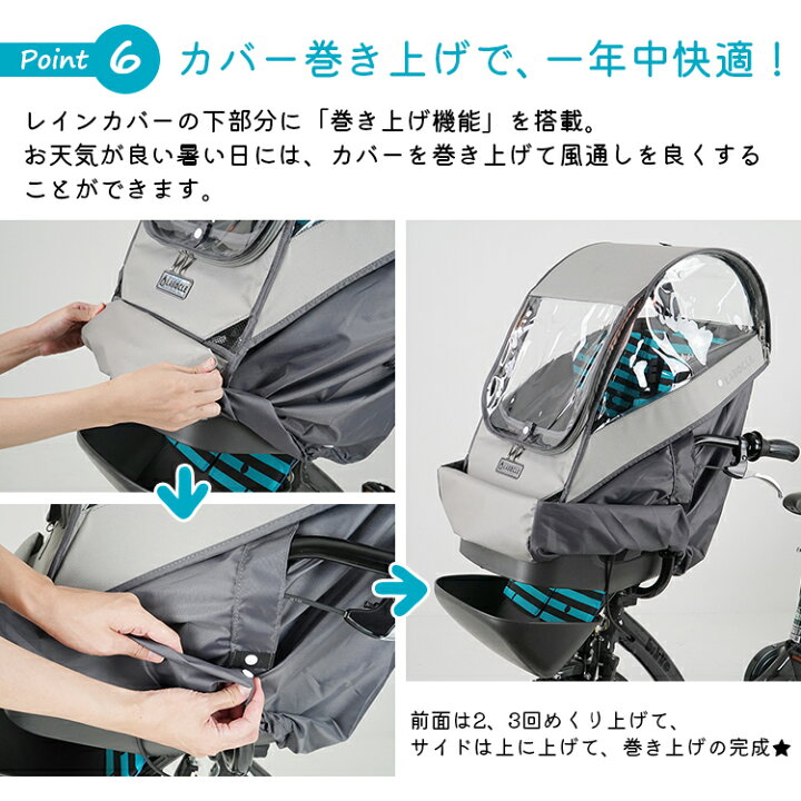 楽天市場】【8/13はまとめ買いがお得！2BUY3%OFF！3BUY5%OFF