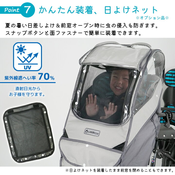楽天市場】【8/13はまとめ買いがお得！2BUY3%OFF！3BUY5%OFF 