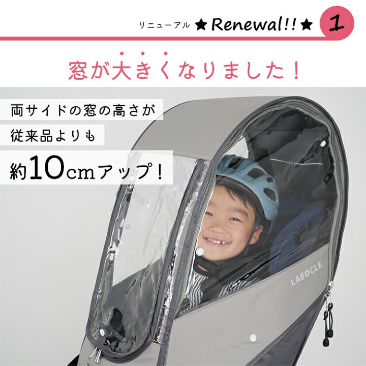 楽天市場】11/25はポイント10倍！エントリーなど複数条件あり 