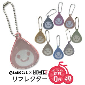 11/3͂܂ƂߔI2BUY3%OFFI3BUY5%OFFI[֔ LABOCLE×MIRAFEX {NtN^[ ˍރANZT[ L-REF01 ʈSObY {N×~tFbNX 25k28cp