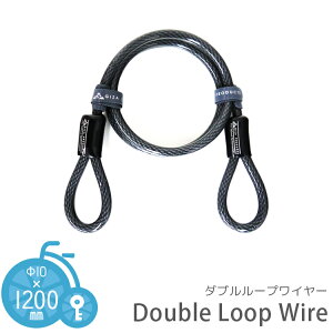 11/15̓|Cg8{IGg[yVJ[hςŁyP[u C[zGIZA PRODUCTS MUv_Nc _u [v P[u 10×1,200mm LKW15800