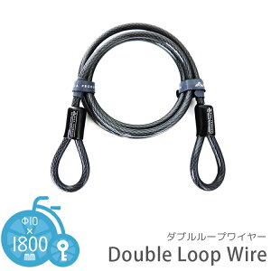}\|Cgő6{IGg[聚yP[u C[zGIZA PRODUCTS MUv_Nc _u [v P[u 10×1,800mm LKW15900