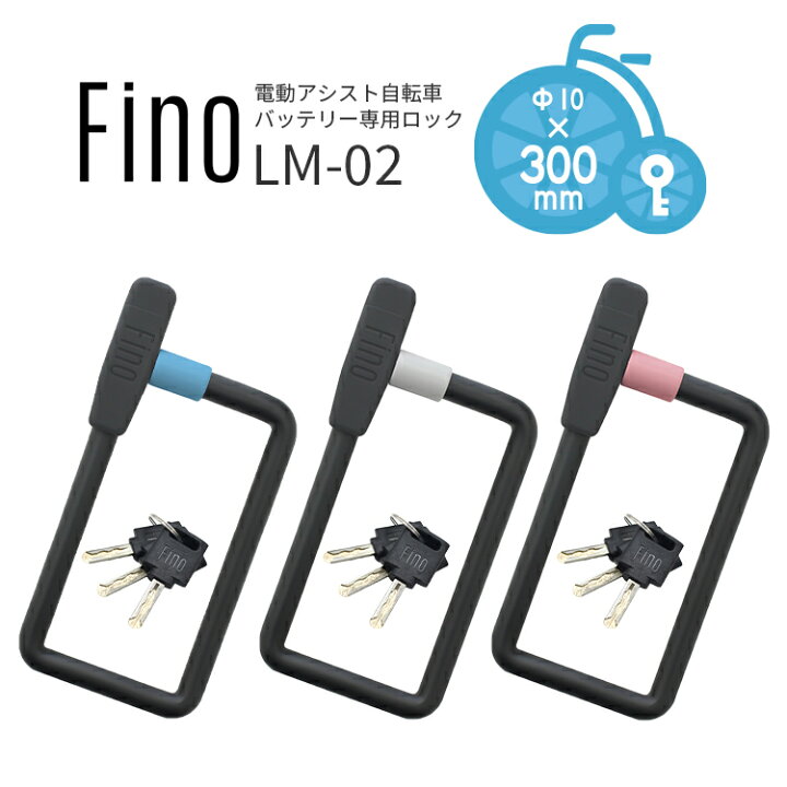 楽天市場】4/13はまとめ買いがお得！2BUY3%OFF！3BUY5%OFF！☆メール便 