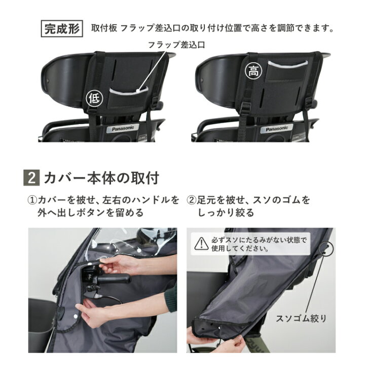 楽天市場】【4/15はポイント最大8倍！エントリー＆楽天カード決済で 