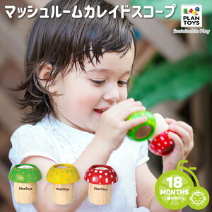 12/10̓|Cgő10{IGg[yVJ[hςŁyzPLANTOYS/vgC }bV[JChXR[v [4317] o h ؋ ̂ 1Δ v[g ؂̂