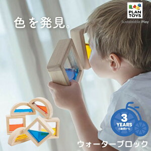 N[||CgUPIX[p[SALE 12/4 20灚yzPLANTOYS/vgC EH[^[ubN [5523] ubN 3΂ LbY v[g ؂̂ vgCWp