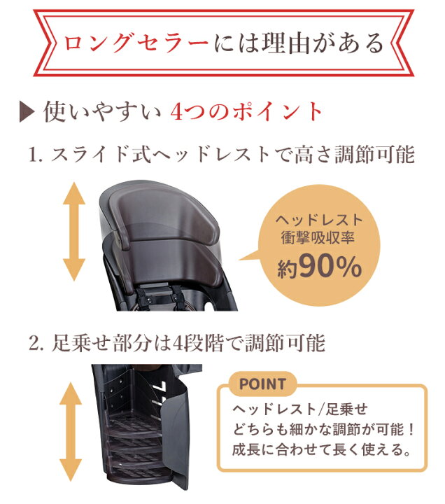 楽天市場】お買い物マラソン 7/19 20時から☆＼OGK製品3年+万が一の 