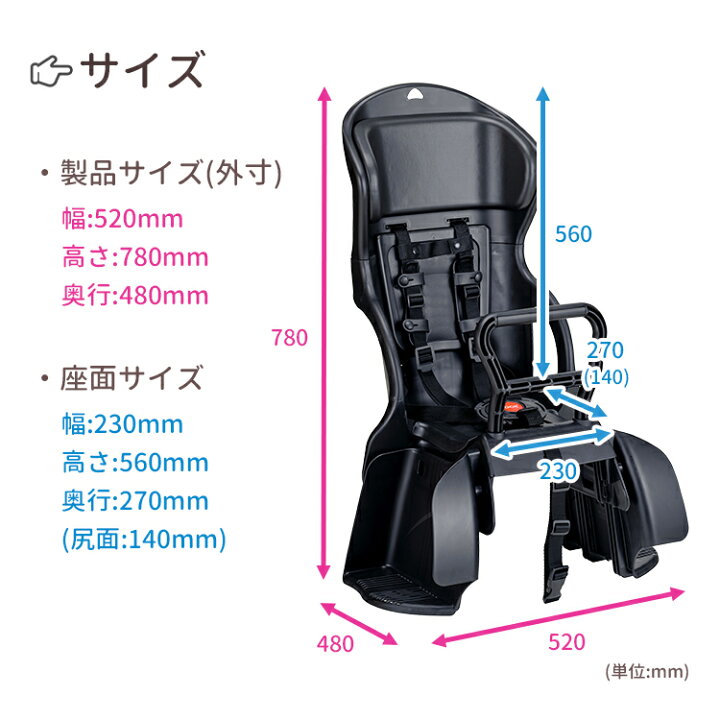 楽天市場】4/1はクーポンあり！エントリーでポイントアップも☆OGK製品 