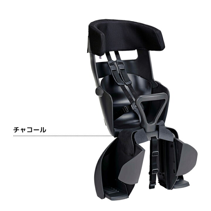 楽天市場】お買い物マラソン 7/19 20時から☆OGK製品3年+万が一のため 