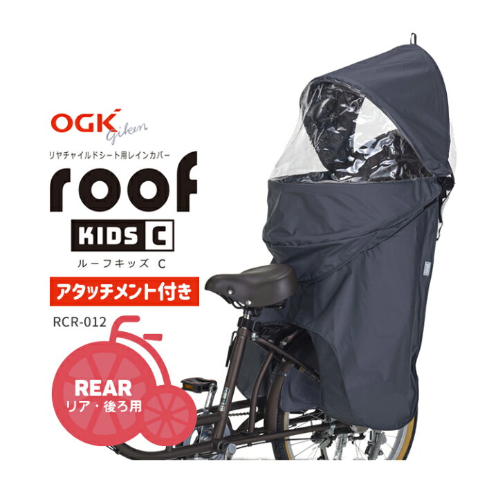 楽天市場】【4/15はポイント最大8倍！エントリー＆楽天カード決済で 
