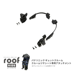 11/10̓|Cgő10{IGg[ȂǕ聚[i]OGK [tLbYiRCR-011jpi\jbN MbgEN[V[gpA^b`g CJo[IvVi