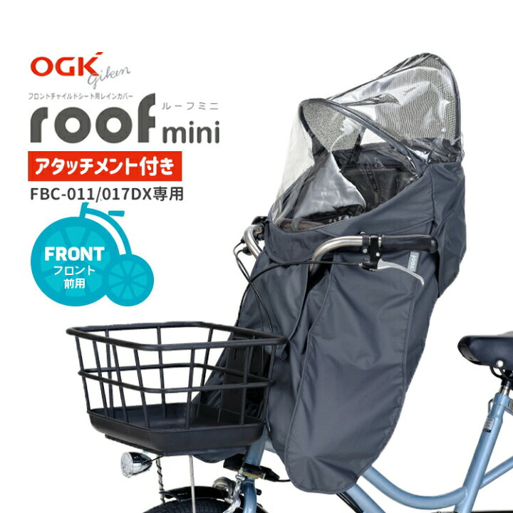 楽天市場】【11/23はまとめ買いがお得！2BUY3%OFF！3BUY5%OFF 