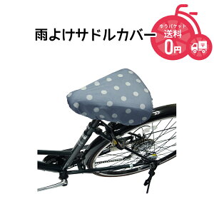 11/15̓|Cg8{IGg[yVJ[hςŁ[֔yThJo[zMARUTO hbg ThJo[ J悯 SC-MT H vې쏊 킢