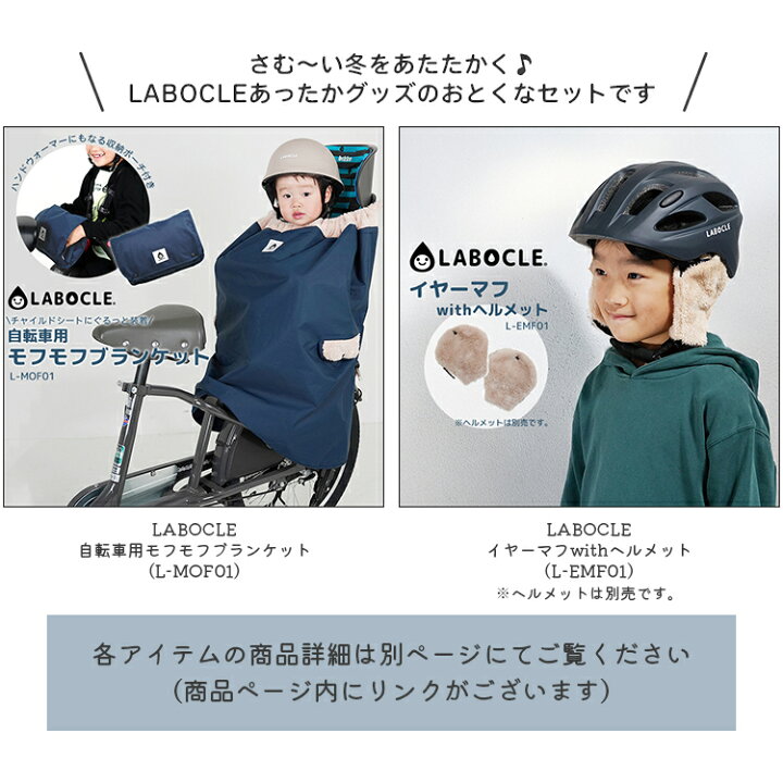 楽天市場】【4/15はポイント最大8倍！エントリー＆楽天カード決済で 