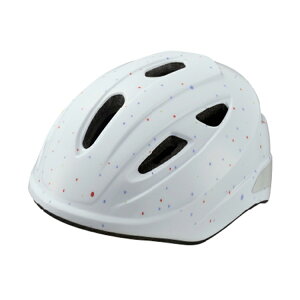 9/10̓|Cgő9{IGg[yVJ[hςŁ_SG}[NF^OGK Kabuto aile G[ ]ԗpwbg wwN`wN MTCY54-56cm LTCY56-58cm y 