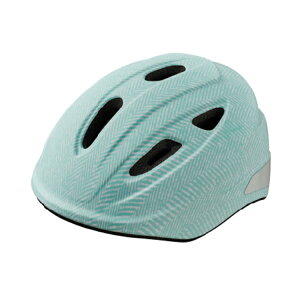 9/13͂܂ƂߔI2BUY3%OFFI3BUY5%OFFI_SG}[NF^OGK Kabuto aile G[ ]ԗpwbg wwN`wN MTCY54-56cm LTCY56-58cm y 