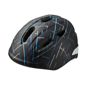 ZSALEI10/28-29͑Ώۏiő7%OFFN[|_SG}[NF^OGK Kabuto aile G[ ]ԗpwbg wwN`wN MTCY54-56cm LTCY56-58cm y 