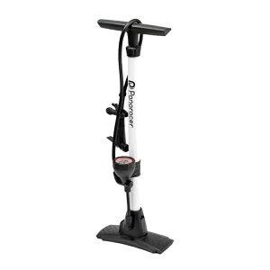 11/1̓N[|IGg[Ń|CgAbvPanaracer pi[T[ A~tA|v  Ď p(ouNbv) CQ[Wt BFP-04AGA3 ubN zCg CgO