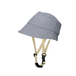 ZSALEI10/28-29͑Ώۏiő7%OFFN[|CAPOR J| Xs[I EHibg o[` Ȏ]ԗpwbg Xq^ [wbgƖXqZbg] CE EN1078 lp j ig