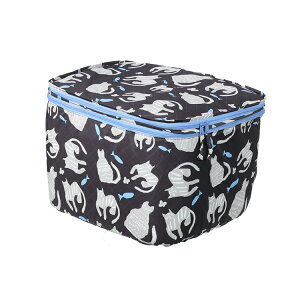 11/15̓|Cg8{IGg[yVJ[hςŁyoXPbgJo[z2iOJSJo[lR [CAT-101] t@Xi[ ]ԗpoXPbgJo[  J Rߎ tgoXP