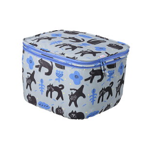 N[||CgUPIX[p[SALE 12/4 20灚yoXPbgJo[z2iOJSJo[lR [CAT-101] t@Xi[ ]ԗpoXPbgJo[  J Rߎ tgoXPbg