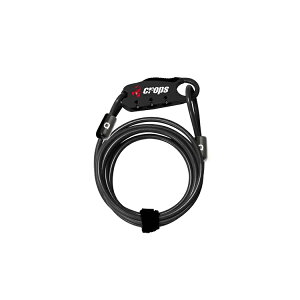 12/3͂܂ƂߔI2BUY3%OFFI3BUY5%OFFI ] Xg[gP[ubN Crops NbvX Q4 L[ CP-SPD07 ubN zCg bh O[ Th  C[ 3_Cb