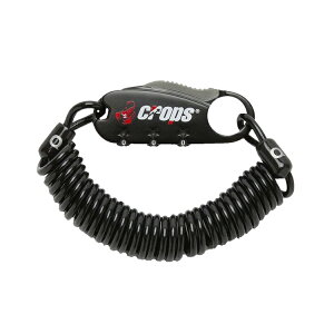 9/23͂܂ƂߔI2BUY3%OFFI3BUY5%OFFI[֔ CP-SPD08 Crops NbvX RCP[u Q3 L[X[ ] C[bN  C[ 3mm×1800mm