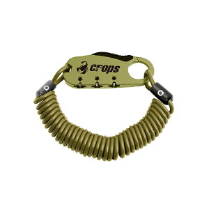 X[p[SALEJÒI12/11 1:59܂ŁI[֔ CP-SPD08 Crops NbvX RCP[u Q3 L[X[ ] C[bN  C[ 3mm×1800mm 2512ss