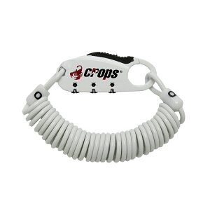 yVubNtCf[I11/27 1:59܂Ł[֔ CP-SPD08 Crops NbvX RCP[u Q3 L[X[ ] C[bN  C[ 3mm×1800mm