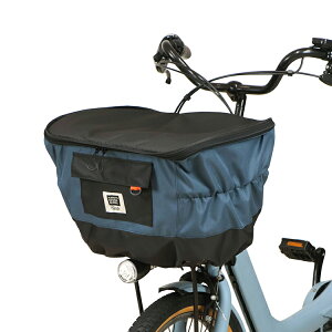 12/15�̓|�C���g�ő�8�{�I�G���g���[���y�V�J�[�h���ςŁ�[�t�����g�o�X�P�b�g�p/�O�p] MARUTO/�}���g 2�i������O�J�S�J�o�[ PENTA D-2F-600 �e��20cm�A�b�v ���C�h�J�S�Ή� 600�f�j�[�� ����