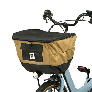 ZSALEI10/28-29͑Ώۏiő7%OFFN[|[tgoXPbgp/Op] MARUTO/}g 2iOJSJo[ PENTA D-2F-600 e20cmAbv ChJSΉ 600fj[ 