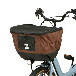 11/10̓|Cgő10{IGg[ȂǕ聚[tgoXPbgp/Op] MARUTO/}g 2iOJSJo[ PENTA D-2F-600 e20cmAbv ChJSΉ 600fj[ 