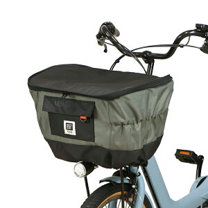 [tgoXPbgp/Op] MARUTO/}g 2iOJSJo[ PENTA D-2F-600 e20cmAbv ChJSΉ 600fj[ 