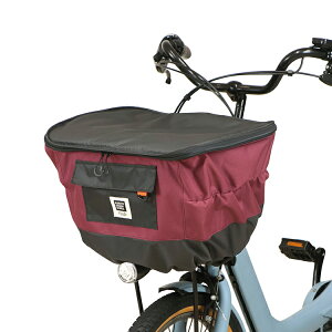 11/30̓|Cg8{IGg[yVJ[hςŁ[tgoXPbgp/Op] MARUTO/}g 2iOJSJo[ PENTA D-2F-600 e20cmAbv ChJSΉ 600fj[ 