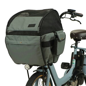 ZSALEJÒI10/30̓|Cg10{I聚[ybgL[] MARUTO/}g ybgL[]ԃJSJo[ D-2F-PT-01 ybg ^ o ʉ@ ChJSɂΉ vې쏊