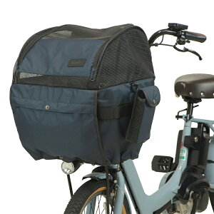 ZSALEI10/26-27͑Ώۏiő5%OFFN[|[ybgL[] MARUTO/}g ybgL[]ԃJSJo[ D-2F-PT-01 ybg ^ o ʉ@ ChJSɂΉ vې쏊