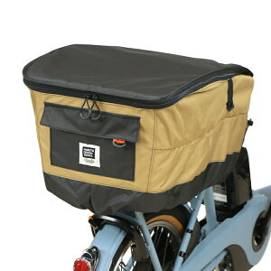 �y�V�労�ӍՊJ�ÁI12/19 20:00���灚[�����o�X�P�b�g�p/���p] MARUTO/�}���g 2�i��������J�S�J�o�[ PENTA D-2R-600 �e��12cm�A�b�v ���C�h�J�S�Ή� 600�f�j�[�� ����