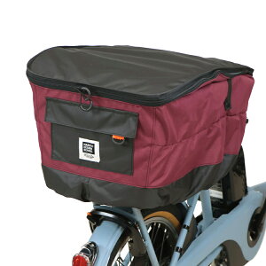 X[p[SALEJÒI12/11 1:59܂ŁI[oXPbgp/p] MARUTO/}g 2iJSJo[ PENTA D-2R-600 e12cmAbv ChJSΉ 600fj[  2512ss