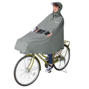 11/1̓N[|IGg[Ń|CgAbvyC|`zMARUTO/}g ]ԉ̃|` noble m[u D-3PO-PG ]ԗpCR[g Kg155-180cm  } K