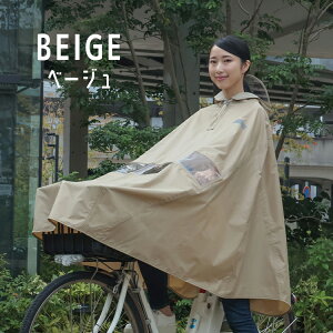 11/23͂܂ƂߔI2BUY3%OFFI3BUY5%OFFIʌv[gtIC|` maruto/}g ]ԉ̃|` shield V[h D-3PO-VI ]ԗpCR[g cot Kg155-18