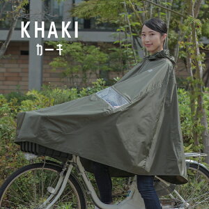 11/1̓N[|IGg[Ń|CgAbvʌv[gtIC|` maruto/}g ]ԉ̃|` shield V[h D-3PO-VI ]ԗpCR[g cot K