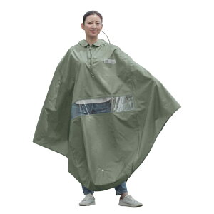 11/1̓N[|IGg[Ń|CgAbvyC|`zMARUTO/}g ]ԉ̃|` oCU[t D-3POA-VI ]ԗpC|` Kg155-180cm  ʋ ʊw